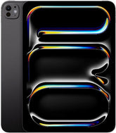 Apple iPad Pro 2024 A2925 WiFi 13.0 inch 8GB+256GB