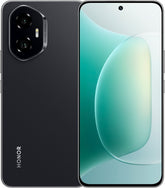 Honor 300 5G AMM-AN00 Dual SIM 12GB+256GB (China Version)