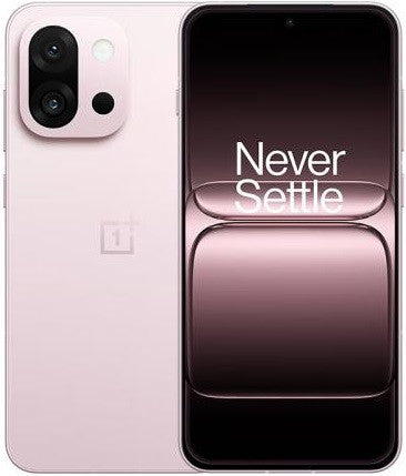 OnePlus 13T 5G PKX110 Dual SIM 16GB+512GB (China Version) – XTECHZ+
