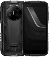 DOOGEE Fire 3 Rugged Phone Dual Sim 3GB+64GB