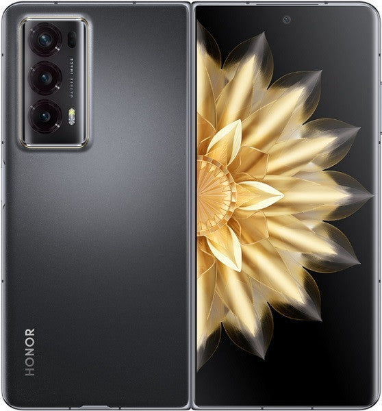 HONOR Magic V2 16GB/512GB グローバル版 Honor Magic V2 5G VER-N49 16GB+512GB (Global Version) – XTECHZ+