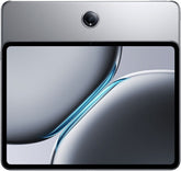 OnePlus Pad 2 Wifi OPD2403 12.1 inch 12GB+256GB (Global Version)