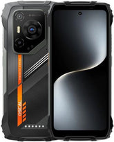 Blackview Oscal Pilot 3 5G Rugged Phone Dual SIM Night Vision Camera 12GB+256GB