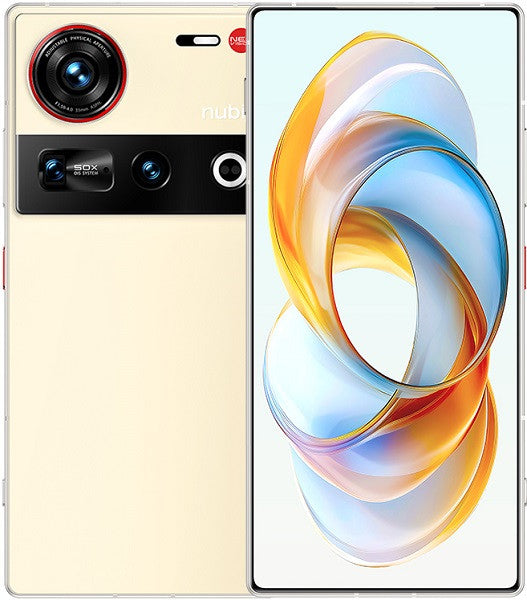 0.94366600_1732505321_zte-
