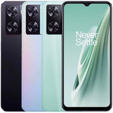 OnePlus Nord N20 SE CPH2469 Dual SIM 4GB+64GB