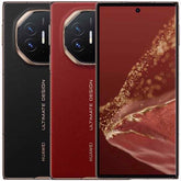 Huawei Mate XT Ultimate Design 5G GRL-AL10 Dual SIM 16GB+512GB (China Version)