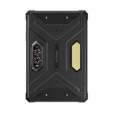 HOTWAV R9 Ultra Tablet 11 inch 8GB+512GB