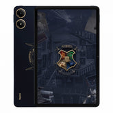 Xiaomi Redmi Pad Pro Harry Potter Edition WiFi 12.1 inch 8GB+256GB (China Version)
