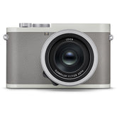 Leica Q2 "Ghost" by Hodinkee (19054)