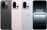 OnePlus 13T 5G PKX110 Dual SIM 16GB+1TB (China Version)