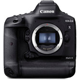 Canon EOS 5D Mark IV Kit (24-105mm f/4.0 L IS II USM)