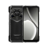 DOOGEE Blade 20 Pro Rugged Phone Dual Sim 6GB+256GB