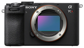 Sony A7CR Mirrorless Camera Body Only