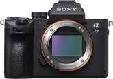 Sony A7 Mark III Body