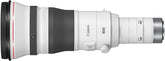 Canon RF 800mm f/5.6 L IS USM