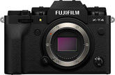 Fujifilm X-T4 Body