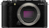 Fujifilm X-M5 Body