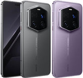 Honor Magic 7 RSR Porsche Design 5G PTP-N59 Dual SIM 24GB+1TB (Global Version)