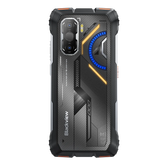 BLACKVIEW ROCK 3 Rugged Phone Dual SIM 8GB+256GB