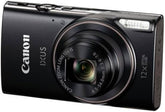 Canon IXUS 285 HS