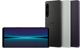 Sony Xperia 1 IV 5G XQ-CT72 Dual SIM 12GB+256GB