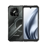 DOOGEE Blade GT Play 5G Rugged Phone Dual Sim 8GB+256GB