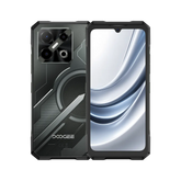 DOOGEE Blade GT Pro 5G Rugged Phone Dual Sim 12GB+512GB