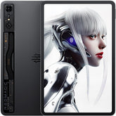 ZTE Nubia Red Magic Pad Pro WiFi 10.9 inch 24GB+1TB (China Version)