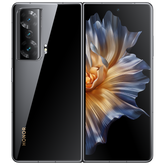 HONOR Magic VS 5G Dual SIM 12GB+512GB (Global Version)