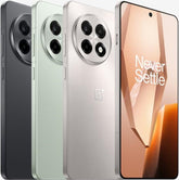 OnePlus Ace 5 5G PKG110 Dual SIM 16GB+1TB (China Version)