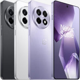 OnePlus Ace 5 Pro 5G PKR110 Dual SIM 16GB+512GB (China Version)