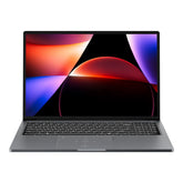 BLACKVIEW Acebook 12 Laptop 16 inch 16GB+512GB (12450H)