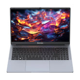 BLACKVIEW Acebook 6 Laptop 15.6 inch 16GB+512GB