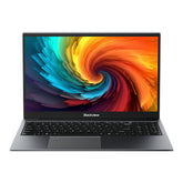 BLACKVIEW ACEBOOK 8 Laptop 15.6 inch 12th N97 16GB+512GB