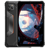 BLACKVIEW Active 5 Tablet 8.68 inch 8GB+128GB