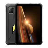 BLACKVIEW Active 7 Tablet 11 inch 8GB+128GB