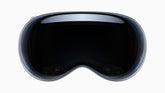 Apple Vision Pro 1TB