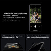 Xiaomi MIX Fold 3 5G Dual SIM 12GB+256GB (China Version)