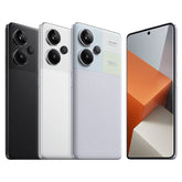 Xiaomi Redmi Note 13 Pro+ 5G 12GB+512GB