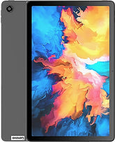 Lenovo K10 Pro WiFi 10.6 inch 4GB+128GB
