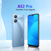 Blackview A52 Pro Dual SIM 4GB+128GB