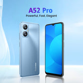 Blackview A52 Pro Dual SIM 6GB+128GB