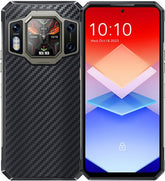 OUKITEL WP30 Pro 5G Rugged Phone 12GB+512GB