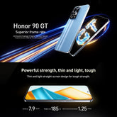 Honor 90 GT 5G MAG-AN00 16GB+256GB (China Version)