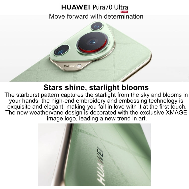 HUAWEI Pura 70 Ultra - HUAWEI México HUAWEI Pura 70 Ultra - HUAWEI México