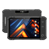 UNIWA UTAB R801 Rugged Tablet LTE 8.0 inch 4GB+64GB