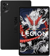 Lenovo LEGION Y700 2025 Gaming Tablet WiFi 8.8 inch 16GB+512GB (China Version)