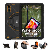 AGM PAD P2 Active Rugged Tablet Dual SIM 8GB+256GB