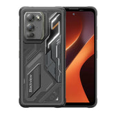 BLACKVIEW FORT 200 Rugged Phone Dual SIM 12GB+256GB