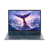 BLACKVIEW GamiBook 8 Laptop 16 inch 32GB+1TB